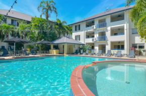 27 Central Plaza Port Douglas